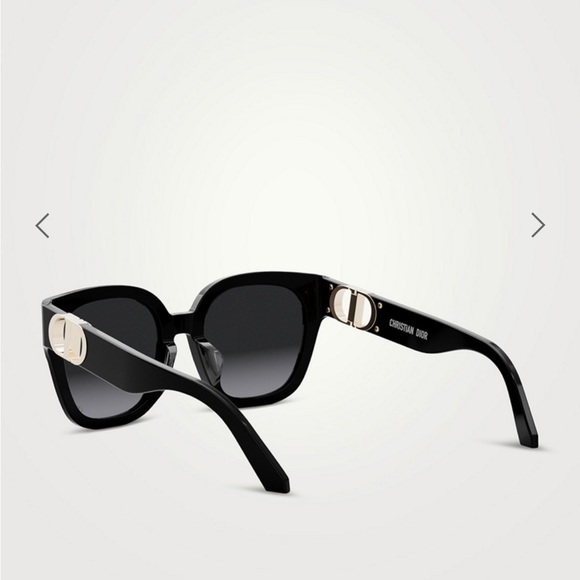 New! Authentic Dior Sunglasses - Picture 9 of 11